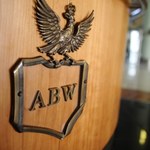 ABW wkroczyło do mieszkań władz prorosyjskiej partii Zmiana