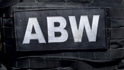 ABW z większym budżetem? Na odprawy dla byłych funkcjonariuszy SB