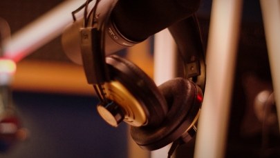 ABW za czasów rządu PO-PSL inwigilowała dziennikarzy. Mowa jest o kilkudziesięciu osobach