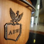 ABW zatrzymała członka grupy wyłudzającej podatek VAT