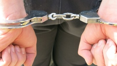 ABW zatrzymała dyrektora sportowego Cracovii i byłego prezesa Ruchu Chorzów