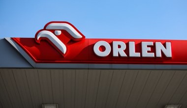 ABW zatrzymała pięciu menadżerów Orlenu. "Szkoda majątkowa wielkich rozmiarów"