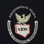 ABW zatrzymała szpiega. Chciał przekazywać informacje Rosji