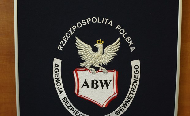 ABW zatrzymała szpiega. Chciał przekazywać informacje Rosji