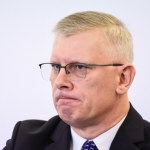 ABW zawiadamia prokuraturę. Chodzi o udział Cenckiewicza w RBN