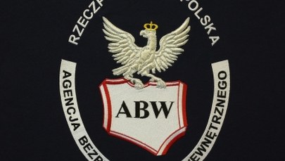 ABW zawiadamia prokuraturę w sprawie zakupu przez KGHM kanadyjskiej spółki