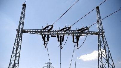 Aby dostać niższe rachunki za prąd, szpitale muszą udowodnić, że są... szpitalami 