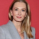 Aby grać, trzeba porzucić ego. Nie spodziewali się, że film będzie tak dobrze rezonował z widzami