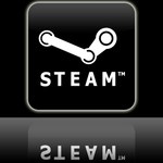 Aby korzystać ze wszystkich funkcji Steam, musisz wydać minimum 5 dolarów