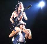 AC/DC /