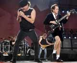 AC/DC /