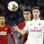 AC Milan z problemami finansowymi. Rekordowa strata zespołu Krzysztofa Piątka