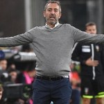 AC Milan zwolnił Marco Giampaolo. Krzysztof Piątek bez trenera