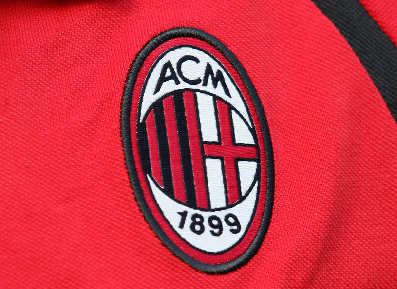 AC Milan /AFP