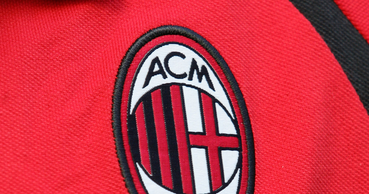 AC Milan /AFP