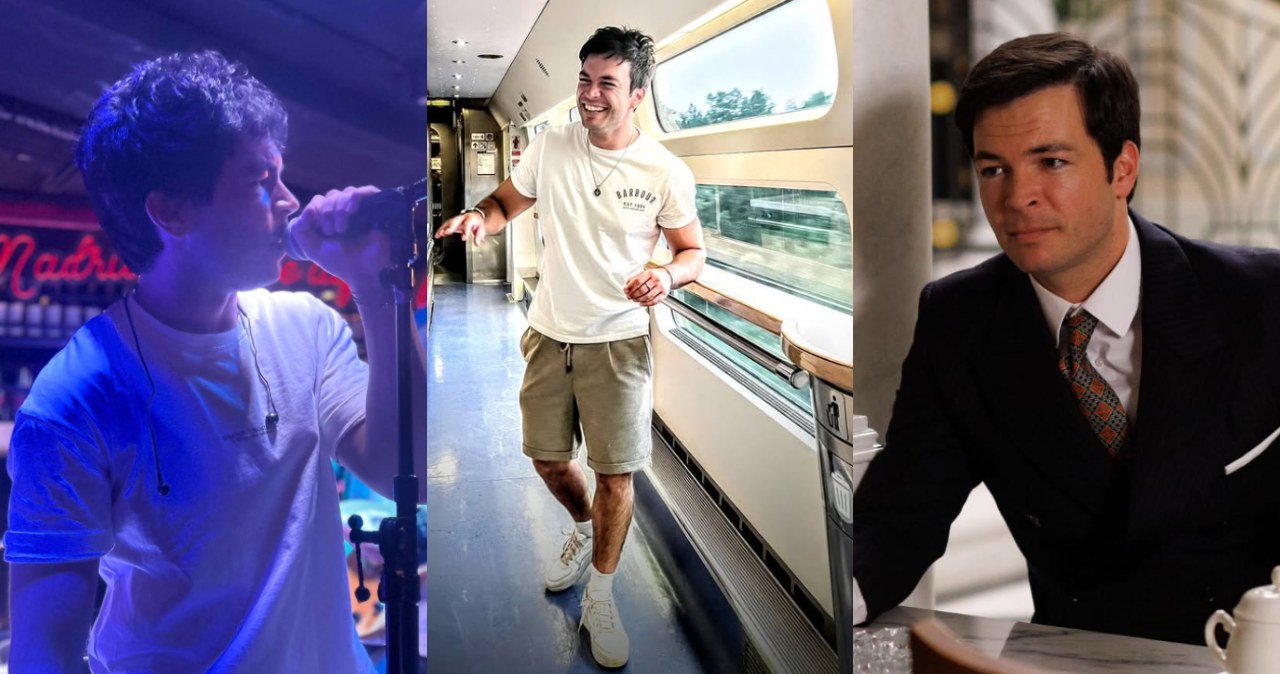 @carlos_serrano_clark /Instagram