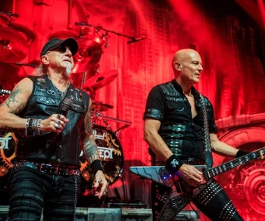 Accept świętuje 50-lecie działalności. Gdzie odbędzie się koncert w Polsce?