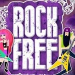 Acclaim i rockowy MMO - Rock Free