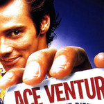 Ace'a Ventury joint venture w "Biurze"