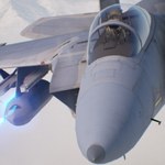 Ace Combat 7: Skies Unknown trafi na PC i Xbox One