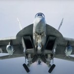 Ace Combat 8: Wings of Theve nadciąga. Idealna gra dla fanów walk powietrznych