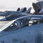 Ace Combat 8: Wings of Theve - zobacz premierowy zwiastun gry