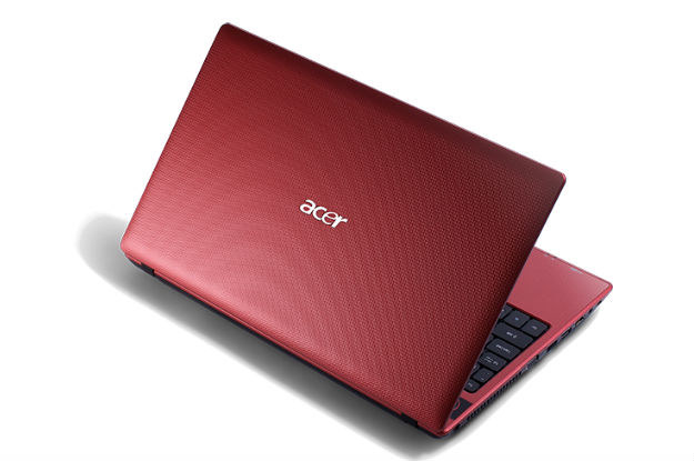 Acer Aspire 5253 /pcformat_online