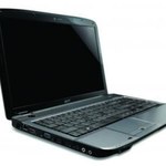 Acer Aspire 5738D - pierwszy notebook z wyświetlaczem 3D