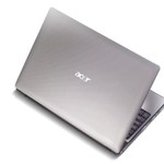 Acer Aspire 7741 i 5741z iCore