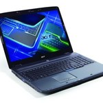 Acer Aspire na Pumie