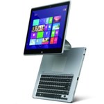 Acer Aspire R7 - ultrabook, jakiego jeszcze nie było