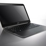 Acer Aspire S5 trafia do sprzedaży