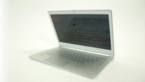 Acer Aspire S7 - ultrabook klasy premium