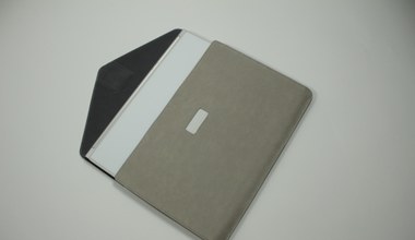 Acer Aspire S7 - ultrabook premium
