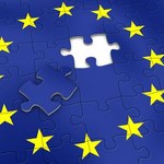 ACER będzie monitorować unijny rynek