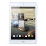 Acer Iconia A1-830 nowy tablet z targów CES 2014