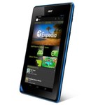 Acer Iconia B1 - tablet za 150 dolarów