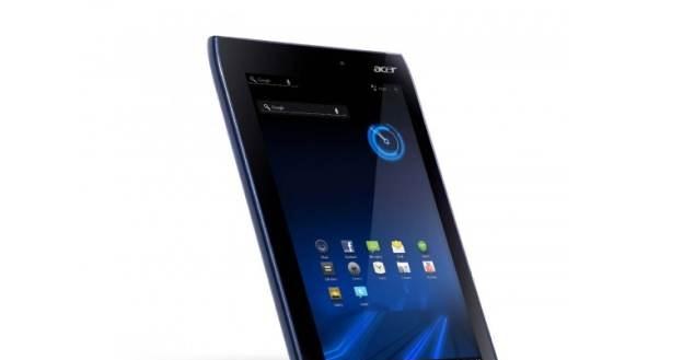 Acer Iconia Tab A100 /android.com.pl