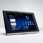 Acer ICONIA TAB A500 - androidowy tablet