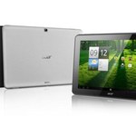 Acer Iconia Tab A700 w Polsce za niewiele ponad 2000 zł
