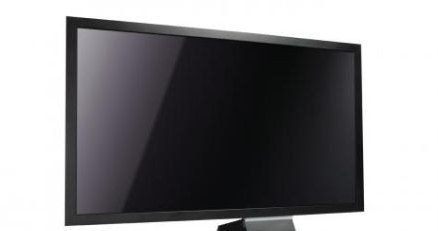 Acer  LCD S243HL /PC Format