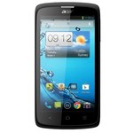 Acer Liquid C1 zadebiutuje w kwietniu