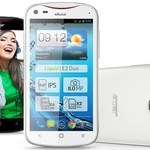 Acer Liquid E2 - mocny smartfon w niskiej cenie