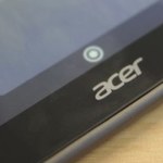 Acer Liquid ZX z 3,5 calowym ekranem już niedługo w sprzedaży
