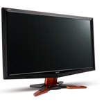 Acer: monitor z technologią 3D