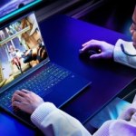 Acer odświeża serię Predator Helios Neo