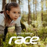 Acer ogłasza wyścig o przyszłość Ziemi