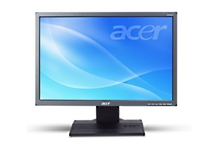 Acer - podobnie jak większość firm komputerowych - stawia na ekologię /materiały prasowe