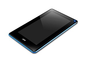 Acer pracuje nad tabletem za 99 dolarów