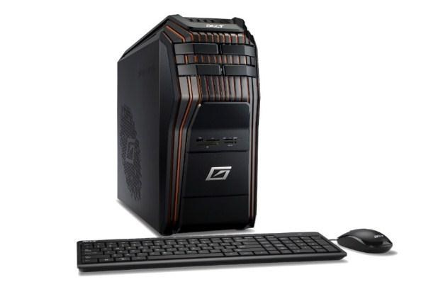 Acer Predator G5910 /pcformat_online